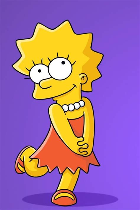 bart simpson and lisa simpson naked|Character: Lisa Simpson Page 1 .